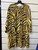 Used H & M Long Dress F L-12/14 60119-S000091163 View 5