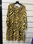 Used H & M Long Dress F L-12/14 60119-S000091163 View 3