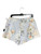 Used Free People Shorts P 12-31 60119-S000091174 View 2