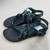 Used Chaco Sandals 11 60006-S001093028 View 1