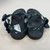 Used Chaco Sandals 11 60006-S001093028 View 6