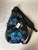 Used Unbranded Small Handbag 60045-S000753862 View 1