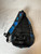 Used Unbranded Small Handbag 60045-S000753862 View 2