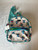 Used Unbranded Small Handbag 60045-S000753863 View 1
