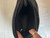 Used Unbranded Small Handbag 60045-S000753865 View 3
