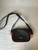 Used Unbranded Small Handbag 60045-S000753865 View 2