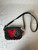 Used Unbranded Small Handbag 60045-S000753865 View 1