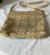 Used Coach Small Handbag 60045-S000753866 View 2