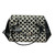 Used Coach Large Handbag 60135-S000077303 View 1