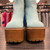 Used DOLLSKILL Tall Boots 11 60129-S000500738 View 4
