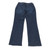 Used Nydj Denim 8-29 60105-S000245106 View 2