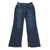 Used Nydj Denim 8-29 60105-S000245106 View 1