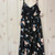 Used Torrid Long Dress F 3X-22 60093-S000353411 View 1