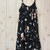 Used Torrid Long Dress F 3X-22 60093-S000353411 View 2