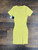 Used Zara Spring Short Dress P S-4/6 60119-S000091199 View 3