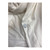 Used Lululemon Athletica Active Pant 10-30 60099-S000326345 View 3