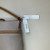 Used dooney & bourke  HANDBAGS   View 2