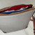 Used dooney & bourke  HANDBAGS   View 4