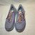 Used Unbranded Performance Shoes 8.5 60045-S000753893 View 2