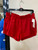 Used Athletic Works Active Shorts L 12-14/31-32 60072-S000510816 View 1