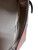 Used Kate Spade New York Large Handbag 60069-S000698805 View 4