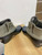 Used Sperry Top-Sider Rain Boots 11 60072-S000510834 View 4