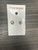 Used Unbranded Earrings 60032-S000630572 View 1