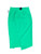 Used Zara Spring Long Skirt P 8-29 60119-S000091219 View 2
