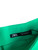 Used Zara Spring Long Skirt P 8-29 60119-S000091219 View 3