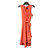 Used DKNY Short Dress F M-8/10 60093-S000353440 View 1