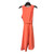 Used DKNY Short Dress F M-8/10 60093-S000353440 View 2