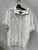 Used Banana Republic Mens Short Sleeve Top L/16-16.5 60141-S000044995 View 1