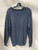 Used Hudson Mens Lightweight Sweater S 60141-S000045025 View 2