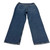 Used Unbranded Denim 10-30 60115-S000218213 View 2