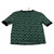 Used Zara Short Sleeve Top M-8/10 60115-S000218216 View 2