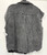 back of Forever 21 Sweatshirt View 2