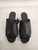 Used Sorel Wedge Sandals 8.5 60027-S001340720 View 1