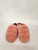 Used Ugg Australia Clogs 7 60027-S001340766 View 1