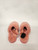 Used Ugg Australia Clogs 7 60027-S001340766 View 2