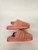 Used Ugg Australia Clogs 7 60027-S001340766 View 3