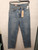Used Levi's Mens Denim 33W 60027-S001340781 View 1