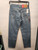 Used Levi's Mens Denim 33W 60027-S001340781 View 2