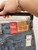 Used Levi's Mens Denim 33W 60027-S001340781 View 3