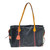 Used Tory Burch Z-Large nylon tote 60099-S000326370 View 3
