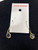 Used Kendra Scott Earrings 60132-S000094472 View 1