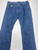 Used Levi's Mens Denim 36W 60060-S000583419 View 2