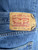 Used Levi's Mens Denim 36W 60060-S000583419 View 4