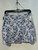 Used Lilly Pulitzer Short Skirt 0-25 60132-S000094480 View 1
