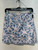 Used Lilly Pulitzer Short Skirt 0-25 60132-S000094480 View 2