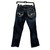 Used Silver Jeans Denim 12-31 60135-S000077361 View 2